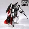 Yes Model YM04 MP-11NR Ramjet Conehead Seeker -Cheap Action Figures Store 973fcc1adf