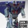 ToyWorld TW-06C Devil Star Astrotrain Comic Version -Cheap Action Figures Store 975265414e