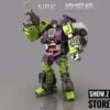NBK NBK-02 Navvy Scavenger Devastator -Cheap Action Figures Store 97ade85806
