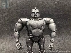 Infinite Transformation IT-02 Masterpiece MP-41 Dinobot Beast War -Cheap Action Figures Store 97ebb300e2