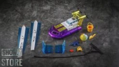 XTransbots X-Transbots XTB MM-XII MMXII MM-12 MM12 Neptune Seaspray G2 Purple Version -Cheap Action Figures Store 97ec9580b3