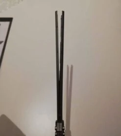 [Parts Not Working][EU Buyer Only] NeoArt Toys Dual Form Leonidas White Lion -Cheap Action Figures Store 986bb45a52