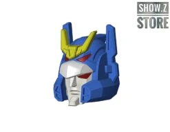 Planet X PlanetX PX-C01K PXC01K Upgrade Expansion Kit For Ismenios Deathsaurus PX-C01 -Cheap Action Figures Store 988a6e2f15