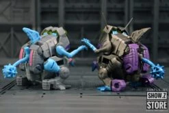 MechFansToys MFT MF-26 Sharkticons Set Of 3 23 MechFansToys MFT MF-26 Sharkticons Set Of 3 -Cheap Action Figures Store 98b40c6a0f