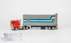 4th Party Transformers G1 Optimus Prime -Cheap Action Figures Store 98cc358e64