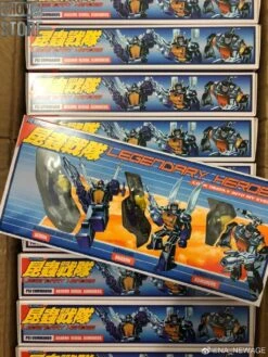 NewAge H-10+ Abadon Kickback H-11+ Berial Shrapnel H-12+ Asmodeus Bombshell Insecticons Set Of 3 Comic Version -Cheap Action Figures Store 98dc694d72