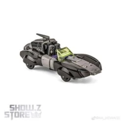 NewAge H48N Ninja Dickey Arcee -Cheap Action Figures Store 98ebd21c43