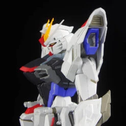 Wuming WMNL NoName 1/100 MG ZGMF-X10A ZGMFX10A Freedom Gundam Version 2.0 -Cheap Action Figures Store 993e7d2050
