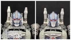 4th Party TB-01 Optimus Primal Kingdom Series KD-01 Oversized Version -Cheap Action Figures Store 99b35f1a7e