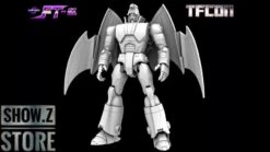 [Pre-Order] FansToys FT-61 Scourge -Cheap Action Figures Store 99b665c746