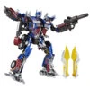 Takara TOMY MPM04 MPM-04 Optimus Prime Movie Series 1 Takara TOMY MPM04 MPM-04 Optimus Prime Movie Series -Cheap Action Figures Store 99c60af03b