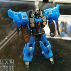 IronFactory EX-20H Tyrant’s Wings Hecatolite Ion Storm -Cheap Action Figures Store 99f9b02505