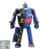 Evolution Toy Tetsujin 28-go Tetsujin 28 -Cheap Action Figures Store 9a0affc626