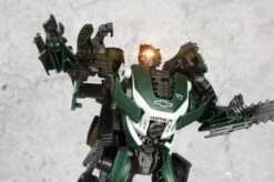 TF Dream Factory GOD-07 Roadbuster Wrecker 14 TF Dream Factory GOD-07 Roadbuster Wrecker -Cheap Action Figures Store 9a152943c6