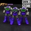 FansToys FT-11 Spotter (Reflector) 2 FansToys FT-11 Spotter (Reflector) -Cheap Action Figures Store 9a70e5fe97