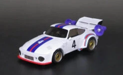 MakeToys MTRM-09 MTRM09 Downbeat Jazz -Cheap Action Figures Store 9abc4ca6ea