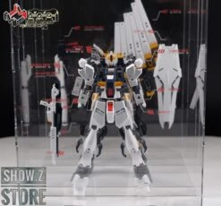 Model Legend 1/144 RX-93 ν Gundam Internal Structure Showcase Display 18 Model Legend 1/144 RX-93 ν Gundam Internal Structure Showcase Display -Cheap Action Figures Store 9ae31235d6
