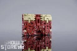 KFC Toys CST-14 Rhinohorn Ramhorn 2.0 Version 29 KFC Toys CST-14 Rhinohorn Ramhorn 2.0 Version -Cheap Action Figures Store 9b11e51447