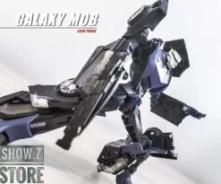 APC Toys Galaxy Mob TFP Vehicon 33 APC Toys Galaxy Mob TFP Vehicon -Cheap Action Figures Store 9b1e4343f2