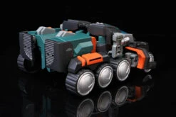 Mastermind Creations R-34 Cylindrus Roller -Cheap Action Figures Store 9b211d2e01