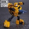 Takara Masterpiece MP-21 Mp21 Bumblebee 1 Takara Masterpiece MP-21 Mp21 Bumblebee -Cheap Action Figures Store 9b74e1feb5