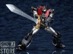 Good Smile Company Hagane Works Mazinger Z Mazinkaiser -Cheap Action Figures Store 9b785afb6b