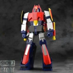 Front Page -Cheap Action Figures Store 9bbddaaba2