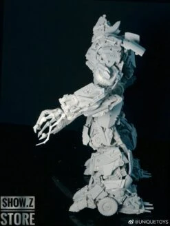 Unique Toys R-05 Desperado Megatron Original Version -Cheap Action Figures Store 9bd06b3aa8