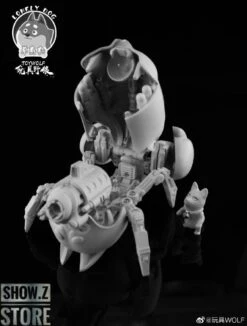 ToyWolf D01 Single Dog -Cheap Action Figures Store 9bf2fdb06d