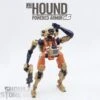 Forging Soul 1/60 AGS-26 Powered Armor Series Hound