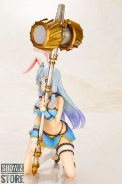 Kotobukiya Shea Haulia Arifureta: From Commonplace To World's Strongest -Cheap Action Figures Store 9c19c17de7