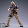 JoyToy Source 1/18 Mercenary Johnny -Cheap Action Figures Store 9c1a7ad965