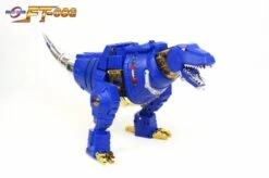 FansToys FT-08G Grinder -Cheap Action Figures Store 9c34bc2b51