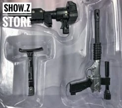 KBB MP-10V Optimus Prime -Cheap Action Figures Store 9c384709d9