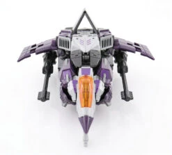 Planet X PX-13 Querella Skywarp -Cheap Action Figures Store 9c54aaa533