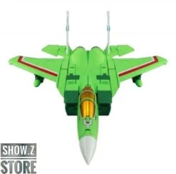 MakeToys MTRM-EX01 Acid Swarm Acid Storm -Cheap Action Figures Store 9c6f1aa855