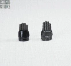 Sentinel Toys 1000Toys Riobot Great Mazinger Z -Cheap Action Figures Store 9c77ba27bd