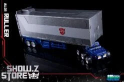 Modfans AL01T Path Of Transfiguration Ruller Roller Blue Version 26 Modfans AL01T Path Of Transfiguration Ruller Roller Blue Version -Cheap Action Figures Store 9cb2e8b9a4