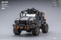 JoyToy Source 1/18 Hardcore Coldplay Off-Road Vehicle -Cheap Action Figures Store 9ccb2835a2