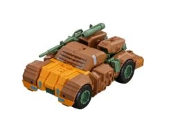 Mastermind Creations R-23 Dicamus Roadbuster -Cheap Action Figures Store 9cd6ac5407