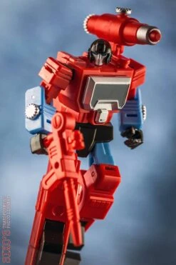 Mister Moon MM01 The Recorder & MM02 The Mic (Blaster & Perceptor) Set Of 2 21 Mister Moon MM01 The Recorder & MM02 The Mic (Blaster & Perceptor) Set Of 2 -Cheap Action Figures Store 9cda5681c6