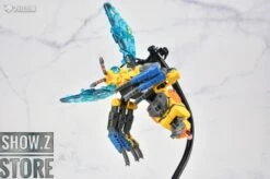 52Toys BeastBox BB-38 Gunpowder -Cheap Action Figures Store 9ce6f2ed1f