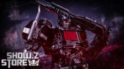 Magnificent Mecha MM-01 Nemesis Prime 28 Magnificent Mecha MM-01 Nemesis Prime -Cheap Action Figures Store 9d05454cb7
