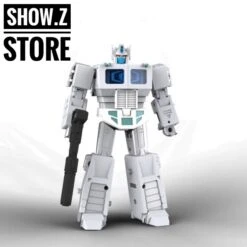 DX9 Toys X34W Ranton Ultra Magnus -Cheap Action Figures Store 9d10251924