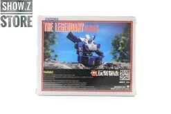 NewAge New Age NA H3B H-3B Kitt Bluestreak -Cheap Action Figures Store 9d25ca2c77