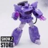MechFanstoys MS-35 Laserwave Shockwave (KO IF-EX21 BRIDGEWATER) -Cheap Action Figures Store 9d349e7e5e