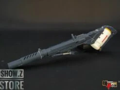 Mechanicore 1/72 MASX-0033 MSA-0011 [Ext] Ex-S Gundam Clear Version -Cheap Action Figures Store 9d3cf9125f