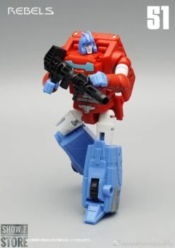 MechFansToys MS-15 Rebels Orion Pax OP -Cheap Action Figures Store 9d51887998