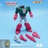 MechFansToys VECMA VS-05 Crocodile Skullcrusher -Cheap Action Figures Store 9d6a535e4a