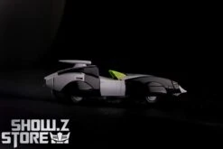 Rose & Toys Robot Rose Nightbird 19 Rose & Toys Robot Rose Nightbird -Cheap Action Figures Store 9d785233b2